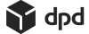 DPD