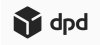 DPD